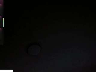 stefany-collins Sex Cam Show