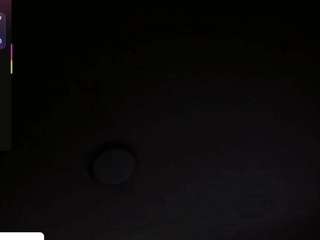 stefany-collins Sex Cam Show