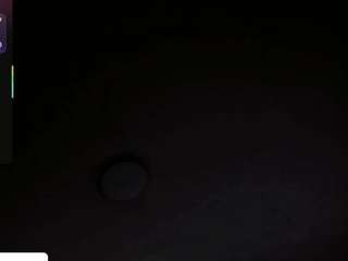 stefany-collins Sex Cam Show