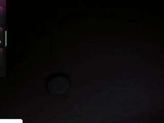 stefany-collins Sex Cam Show