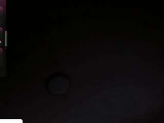 stefany-collins Sex Cam Show
