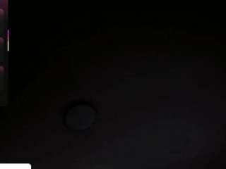 stefany-collins Sex Cam Show