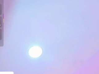 stefany-collins Sex Cam Show