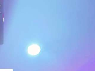 stefany-collins Sex Cam Show