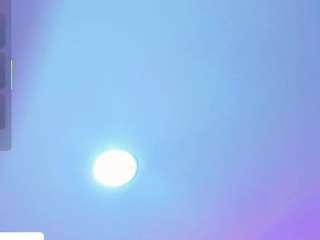 stefany-collins Sex Cam Show