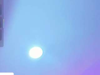 stefany-collins Sex Cam Show