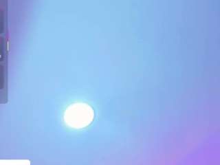 stefany-collins Sex Cam Show