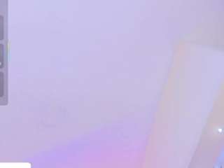 stefany-collins Sex Cam Show