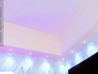 stefany-collins Sex Cam Show
