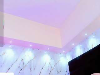stefany-collins Sex Cam Show