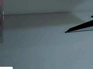 stefany-collins Sex Cam Show