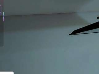 stefany-collins Sex Cam Show
