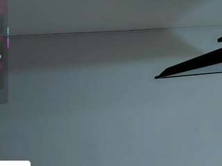 stefany-collins Sex Cam Show