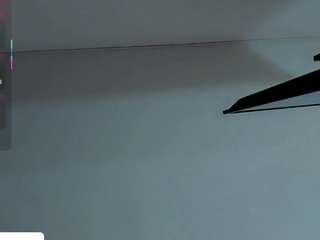stefany-collins Sex Cam Show