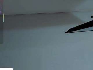 stefany-collins Sex Cam Show