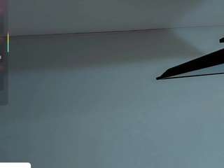 stefany-collins Sex Cam Show