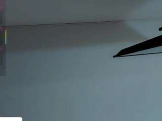 stefany-collins Sex Cam Show