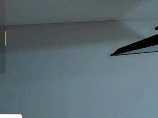 stefany-collins Sex Cam Show
