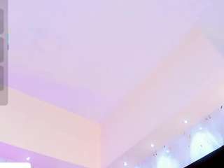 stefany-collins Sex Cam Show