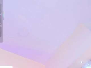 stefany-collins Sex Cam Show