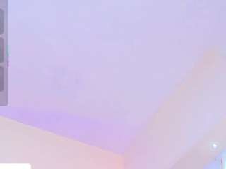 stefany-collins Sex Cam Show
