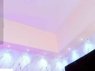 stefany-collins Sex Cam Show