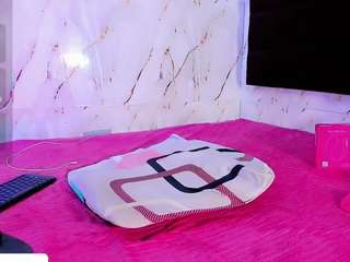 stefany-collins Sex Cam Show