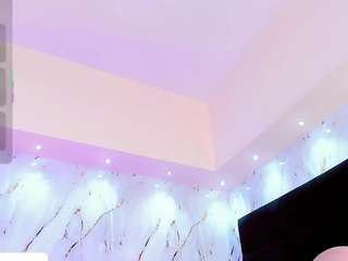 stefany-collins Sex Cam Show