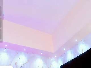 stefany-collins Sex Cam Show