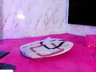 stefany-collins Sex Cam Show