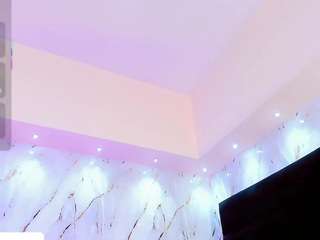 stefany-collins Sex Cam Show