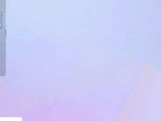 Stefany-Collins