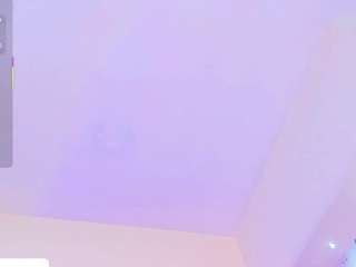 stefany-collins Sex Cam Show