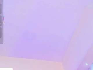stefany-collins Sex Cam Show