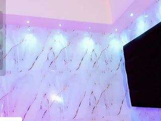 stefany-collins Sex Cam Show
