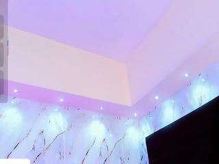 stefany-collins Sex Cam Show