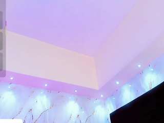 stefany-collins Sex Cam Show
