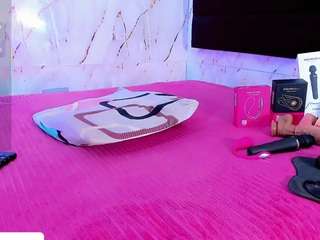 stefany-collins Sex Cam Show