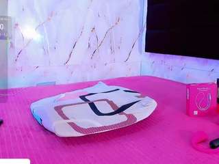 stefany-collins Sex Cam Show