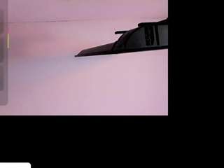 stefany-collins Sex Cam Show