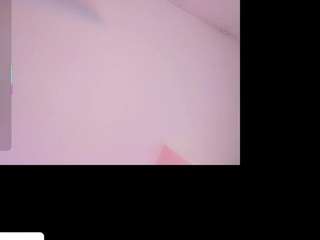 stefany-collins Sex Cam Show