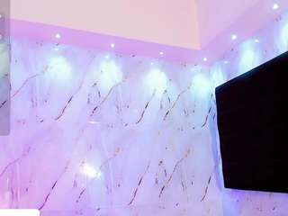 Stefany-Collins