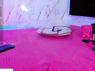 stefany-collins Sex Cam Show