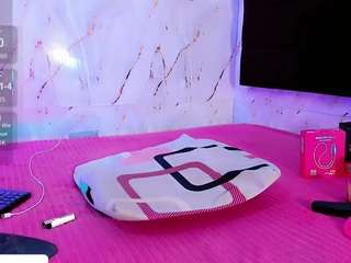 stefany-collins Sex Cam Show