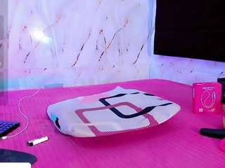 stefany-collins Sex Cam Show