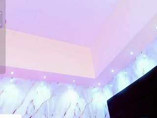 stefany-collins Sex Cam Show
