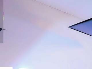 stefany-collins