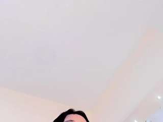 Stefany-Collins