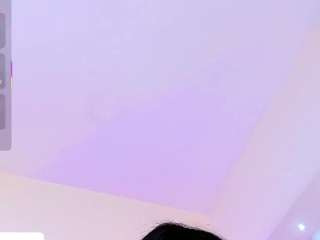 stefany-collins