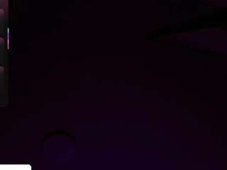 stefany-collins live webcam show